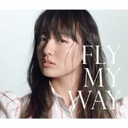 FLY MY WAY/Soul Full of Music