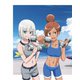 ダンベル何キロ持てる? Vol.2 [DVD]