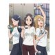 ダンベル何キロ持てる? Vol.3 [DVD]