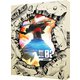 ワンパンマン SEASON 2 2 [Blu-ray Disc]