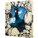 ワンパンマン SEASON 2 3 [Blu-ray Disc]