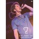 KIM HYUNG JUN／KIM HYUNG JUN REBOOT TOUR 2019 LIVE [DVD]