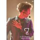 KIM HYUNG JUN／KIM HYUNG JUN REBOOT TOUR 2019 LIVE [DVD]