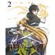 異世界チート魔術師 Vol.2 [Blu-ray Disc]