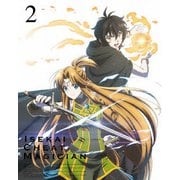 異世界チート魔術師 Vol.2