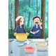 からかい上手の高木さん2 Vol.4 [Blu-ray Disc]