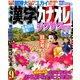 漢字カナオレ 2019年 09月号 [雑誌]
