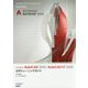 Autodesk AutoCAD2020/AutoCAD LT2020公式トレーニングガイド [単行本]
