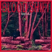 BLOOD SHIFT