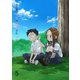 からかい上手の高木さん2 Vol.5 [Blu-ray Disc]