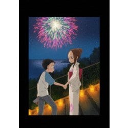 からかい上手の高木さん2 Vol.6 [Blu-ray Disc]
