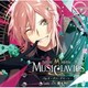 MusiClavies／MusiClavies -Op.オーボエ・ダモーレ-