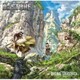 加藤達也・堤博明・YUKI KANESAKA／TVアニメ「Dr.STONE」オリジナルサウンドトラック
