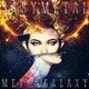 BABYMETAL／METAL GALAXY -JAPAN Complete Edition-