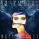 BABYMETAL／METAL GALAXY -JAPAN Complete Edition-