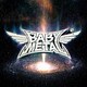 BABYMETAL／METAL GALAXY -JAPAN Complete Edition- [アナログディスク]