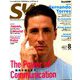 SOCCER KING (サッカーキング) 2019年 08月号 [雑誌]