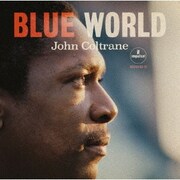 ブルー・ワールド~ザ・ロスト・サウンドトラック
