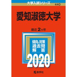 赤本 徳島大学 医学部 2006年～2020年 15年分 （全点刊行状況