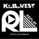 KissBeeWEST／REPLAY
