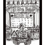 KIYOHARU 50th BIRTHDAY