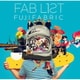 フジファブリック／FAB LIST 1
