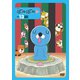 ぼのぼの 13 [DVD]