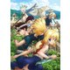 Dr.STONE ドクターストーン Vol.3 [Blu-ray Disc]