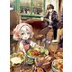 うちの娘の為ならば、俺はもしかしたら魔王も倒せるかもしれない。 1 [Blu-ray Disc]