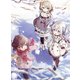 うちの娘の為ならば、俺はもしかしたら魔王も倒せるかもしれない。 2 [Blu-ray Disc]