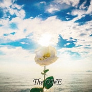 The ONE