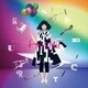 上原ひろみ／Spectrum