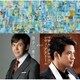 金子三勇士／映画「蜜蜂と遠雷」～金子三勇士 plays マサル・カルロス・レヴィ・アナトール