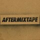 KREVA／AFTERMIXTAPE