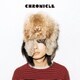 フジファブリック／CHRONICLE
