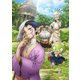 Dr.STONE ドクターストーン Vol.5 [DVD]