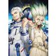 Dr.STONE ドクターストーン Vol.6 [DVD]