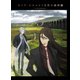 ロード・エルメロイⅡ世の事件簿 -魔眼蒐集列車 Grace note- 5 [Blu-ray Disc]