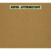 AFTERMIXTAPE