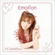 榊原ゆい／Emotion