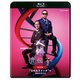 NHKスペシャル 人体Ⅱ 遺伝子 第2集 "DNAスイッチ"が運命を変える [Blu-ray Disc]