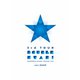 あんさんぶるスターズ!DREAM LIVE -3rd Tour "Double Star!"- [ver.DEEP] [DVD]