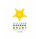 あんさんぶるスターズ!DREAM LIVE -3rd Tour "Double Star!"- [ver.RISE] [Blu-ray Disc]