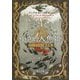 小さい人魚姫―アンデルセン童話集 改版;復刊 (角川文庫) [文庫]
