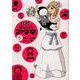 ニコニコはんしょくアクマ<５>(ビッグ コミックス) [コミック]