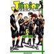 ジュニオール 6 少年チャンピオン・コミックス [コミック]