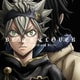 テレビアニメ ブラッククローバー 主題歌ベスト