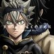 テレビアニメ ブラッククローバー 主題歌ベスト