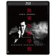 陸軍中野学校 修復版 [Blu-ray Disc]
