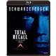 トータル・リコール [Blu-ray Disc]